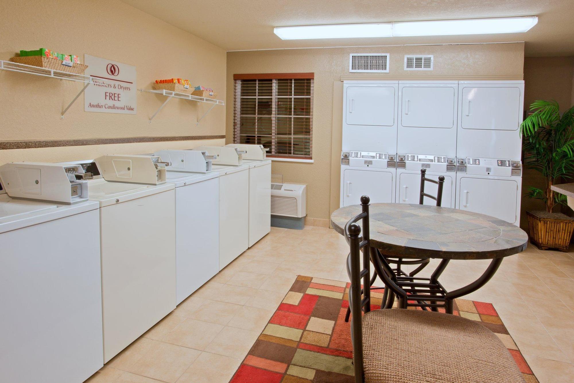 Sonesta Simply Suites Houston W Beltway エクステリア 写真