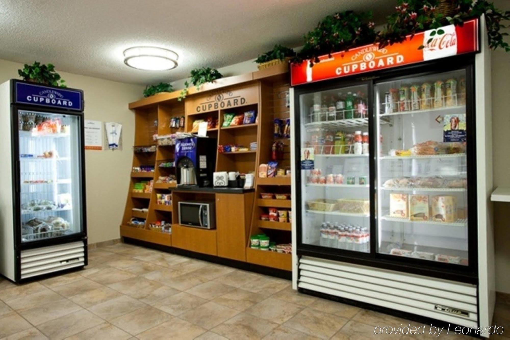 Sonesta Simply Suites Houston W Beltway エクステリア 写真