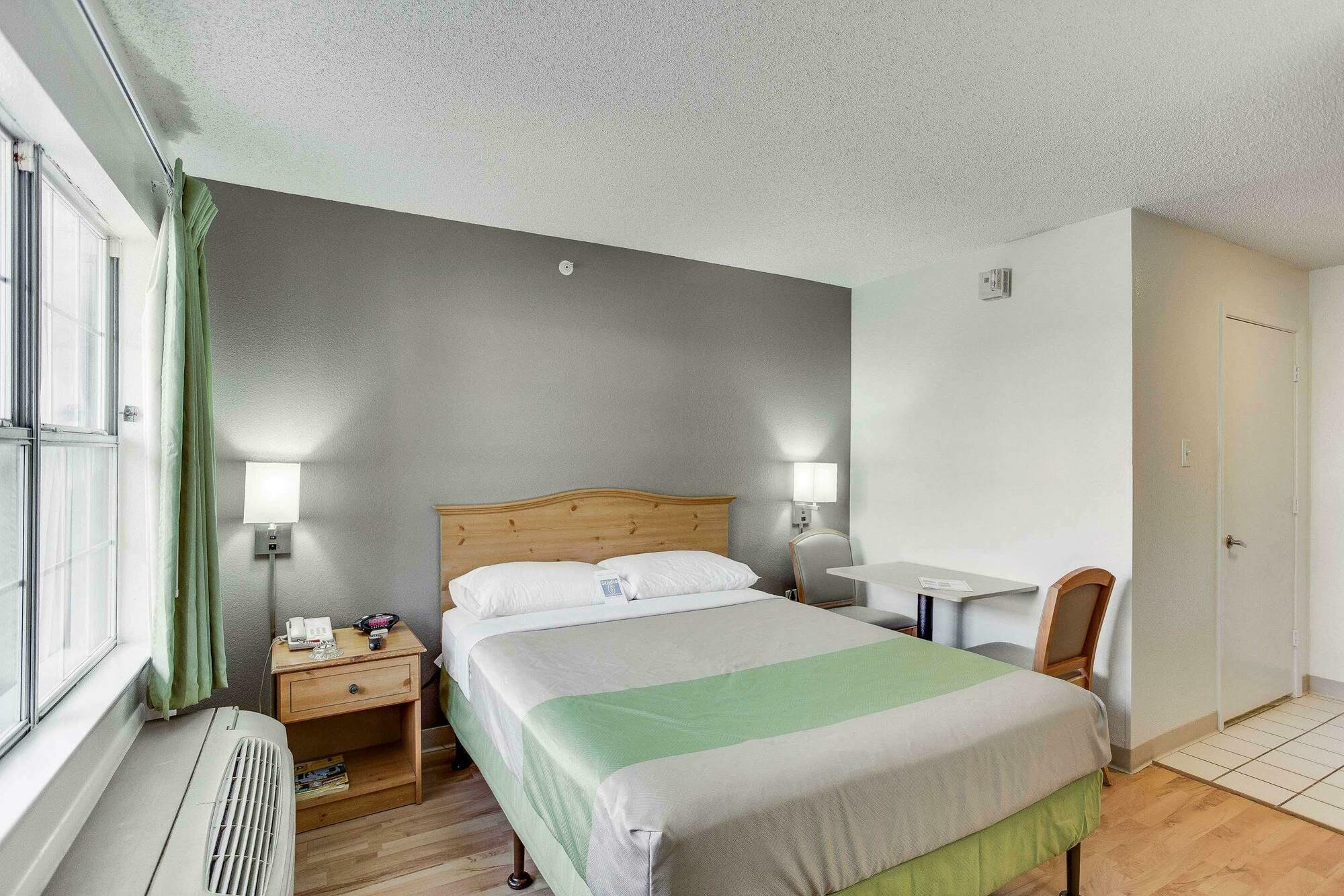 Sonesta Simply Suites Houston W Beltway エクステリア 写真