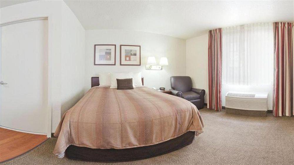 Sonesta Simply Suites Houston W Beltway エクステリア 写真