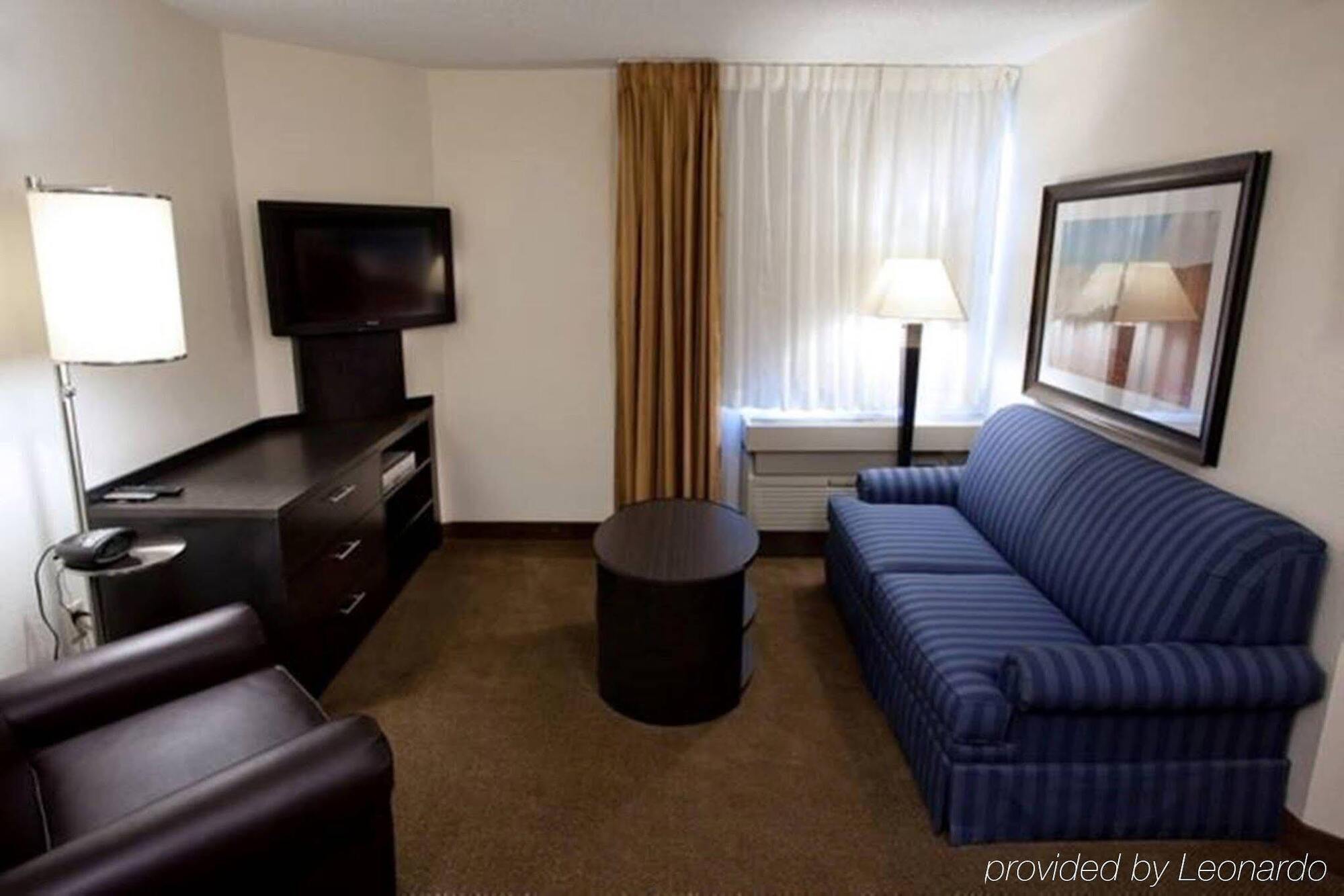 Sonesta Simply Suites Houston W Beltway エクステリア 写真