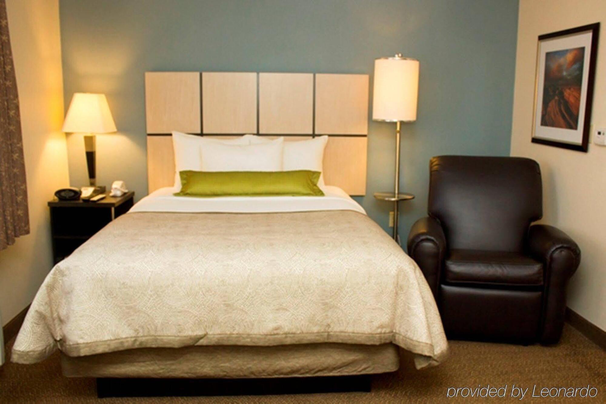 Sonesta Simply Suites Houston W Beltway エクステリア 写真
