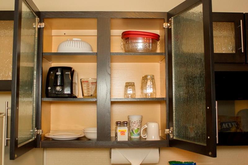 Sonesta Simply Suites Houston W Beltway エクステリア 写真