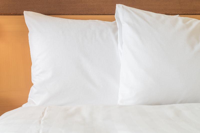 Sonesta Simply Suites Houston W Beltway エクステリア 写真